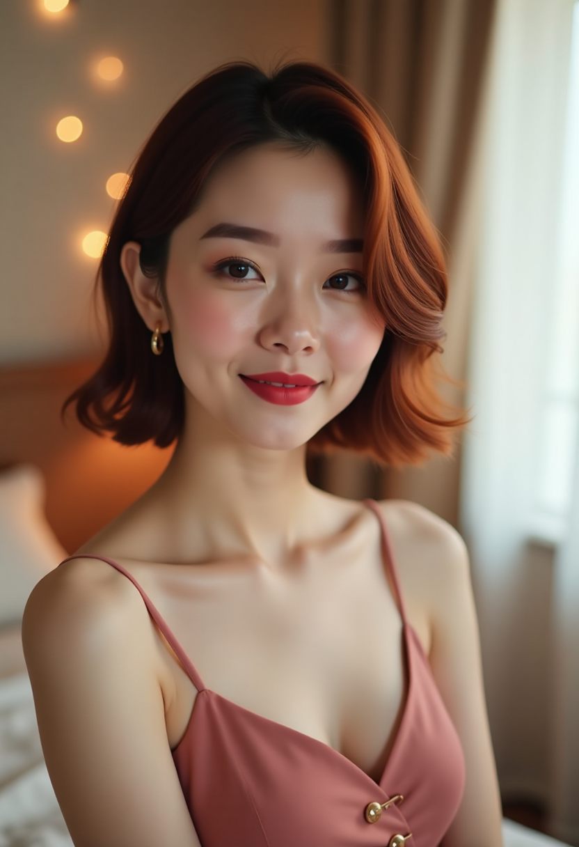 大奉打更人