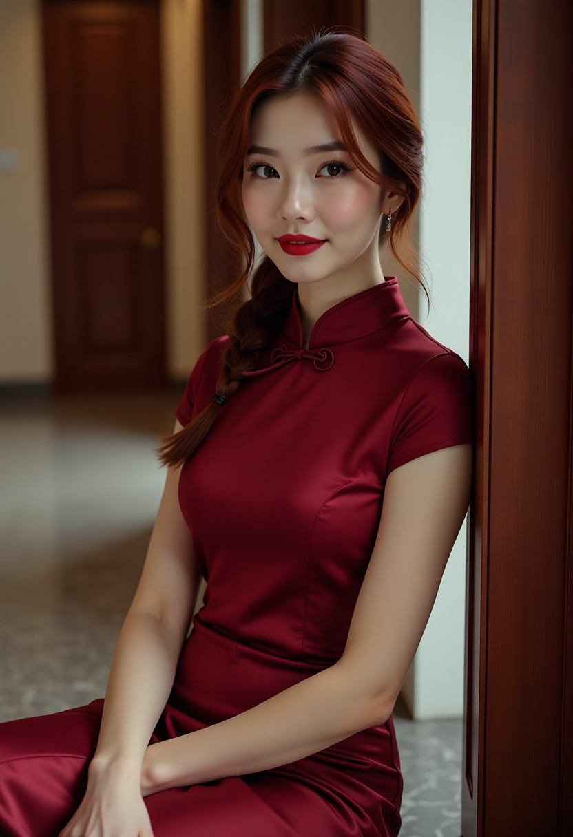 长相思第二季