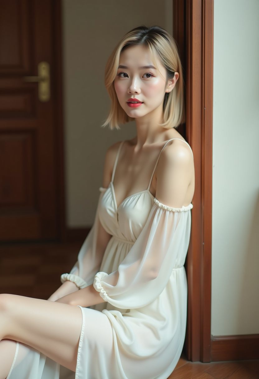 志愿军