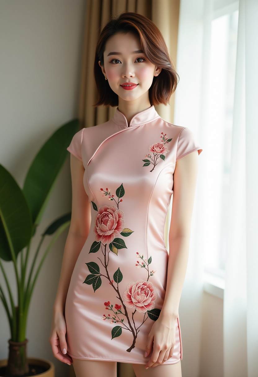 向往的生活8