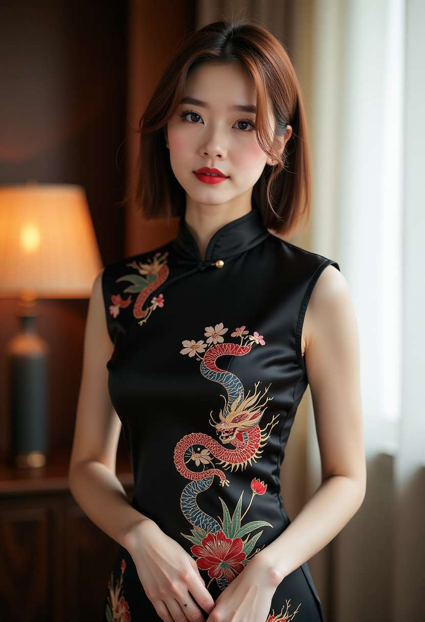 极限挑战