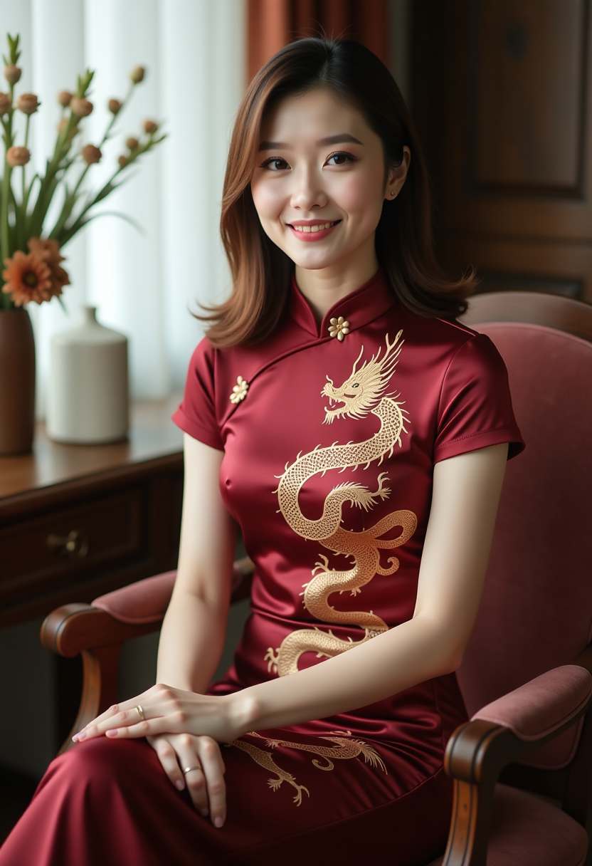 我的阿勒泰